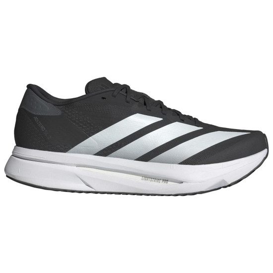 Adidas Adizero SL2 M